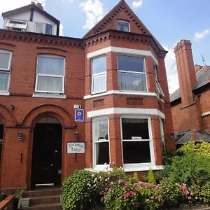 Gasthof Bowman, Chester