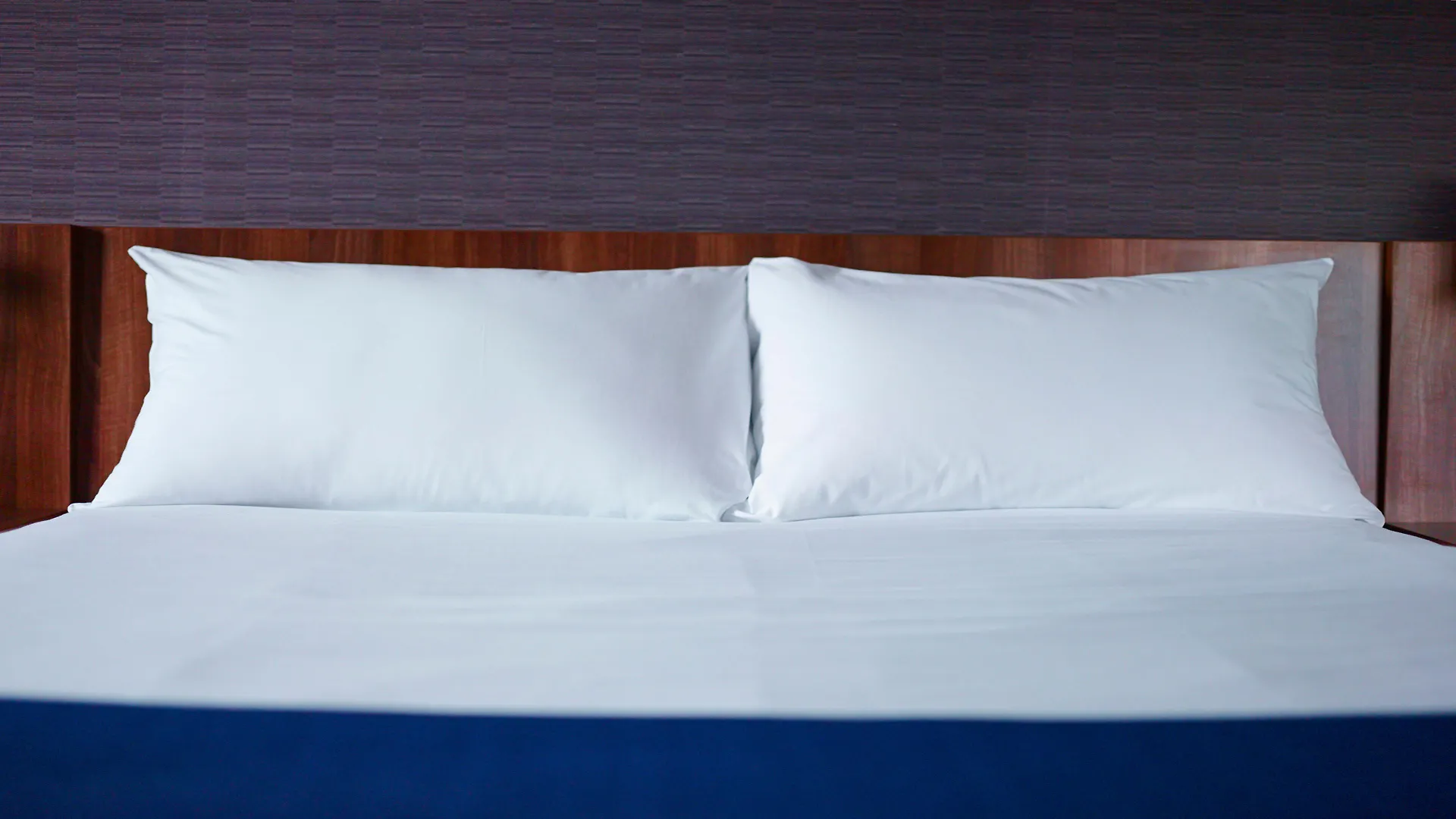 Holiday Inn Express, Chester Racecourse By Ihg Verenigd Koninkrijk