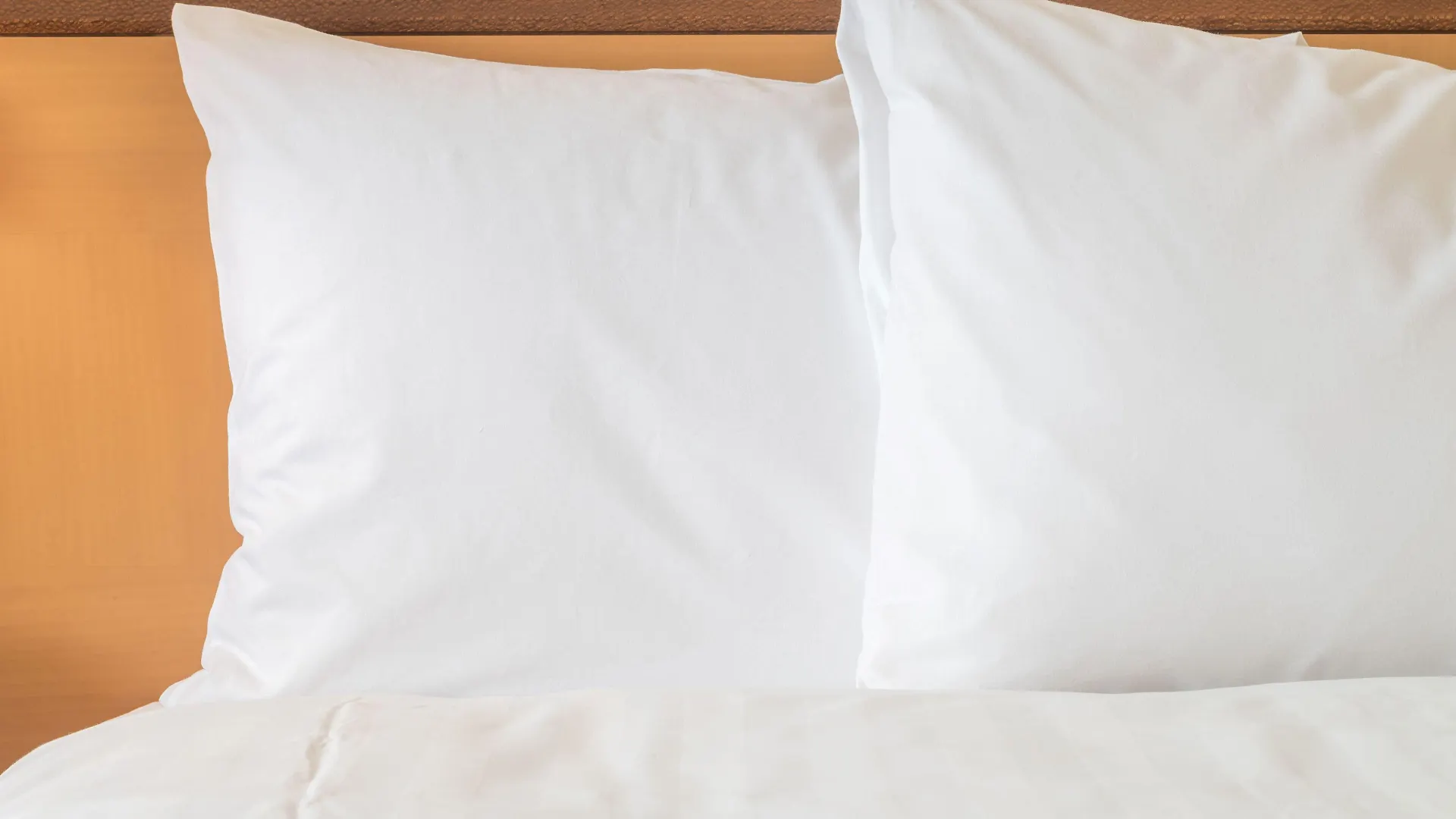 Holiday Inn Express, Chester Racecourse By Ihg